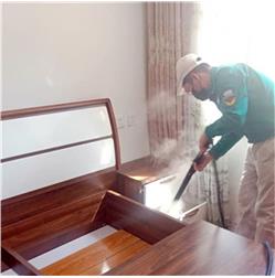 空氣治理有哪些具體方法？